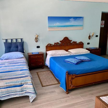 Bed & Breakfast Marietta Melle ภายนอก รูปภาพ