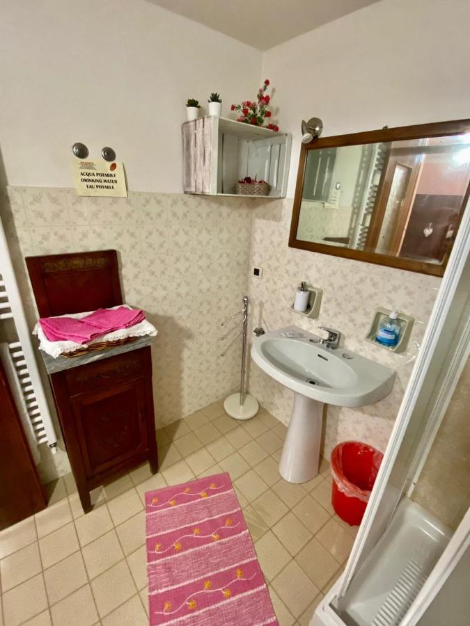 Bed & Breakfast Marietta Melle ภายนอก รูปภาพ