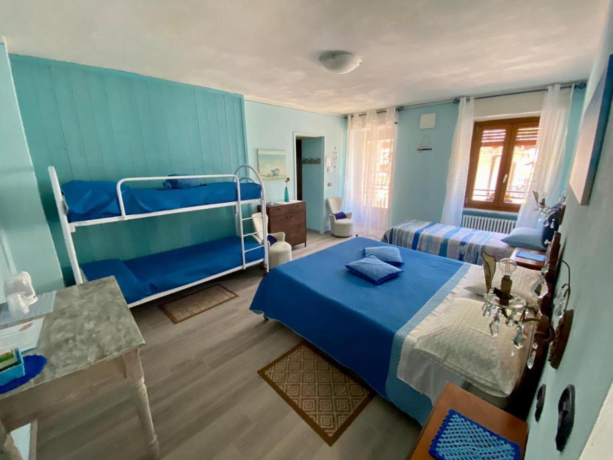 Bed & Breakfast Marietta Melle ภายนอก รูปภาพ